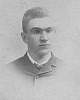 CharlesEDavis.jpg