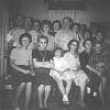 GetTogether1962.jpg