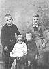 MiltonDavisFamily.jpg
