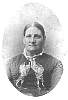 MiriamDavis.jpg