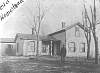 OldHomestead.jpg