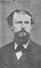WilliamCoonDavis.jpg